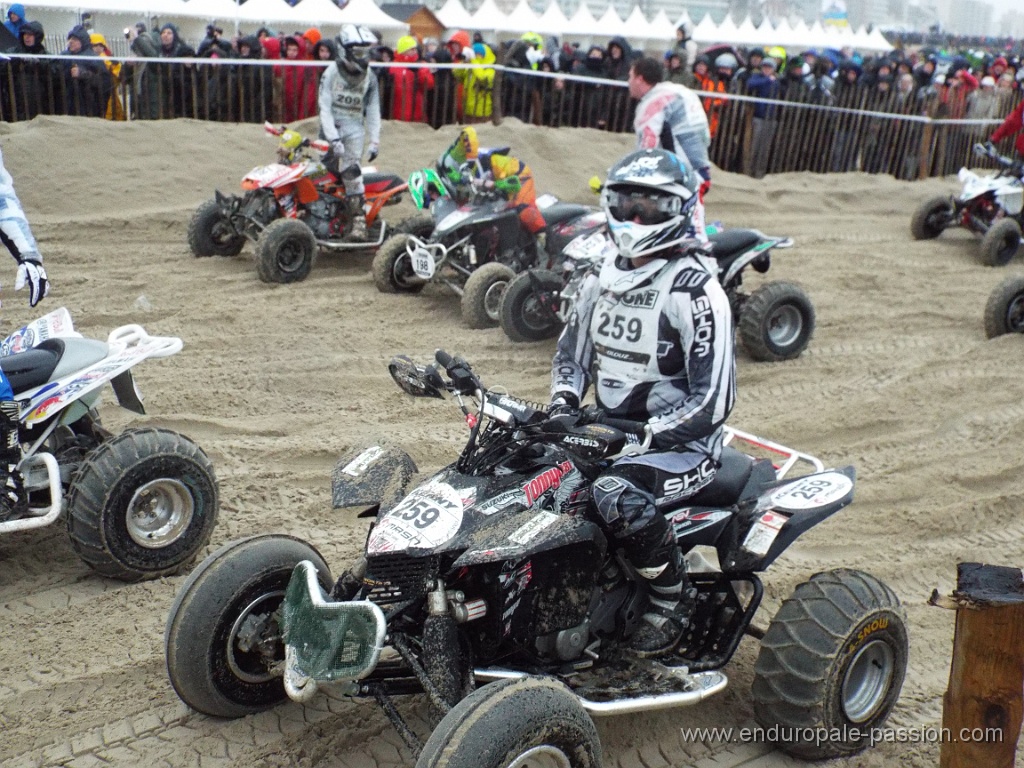 course des Quads Touquet Pas-de-Calais 2016 (47).JPG